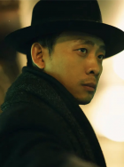 热re91久久精品国产91热